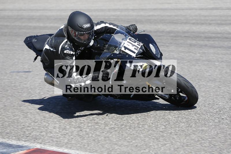 /16 16.05.2025 PROMAX ADR/Gruppe gelb/139